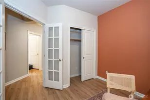 2440 S Steele St, Tacoma, WA 98405 - Photo 13