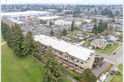 2440 S Steele Street #311, Tacoma, WA 98405 - Photo 35