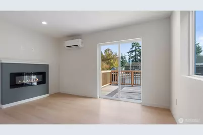 429 Legion Drive #C, Everett, WA 98201 - Photo 9