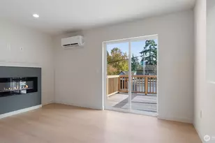 429 Legion Dr, Everett, WA 98201 - Photo 9