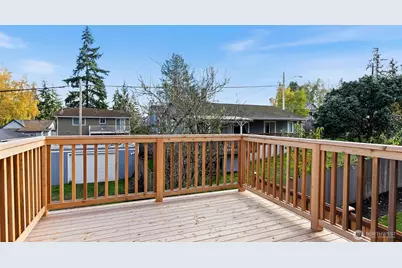 429 Legion Drive #C, Everett, WA 98201 - Photo 21