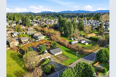 13410 SE 256th Street, Kent, WA 98042 - Photo 27