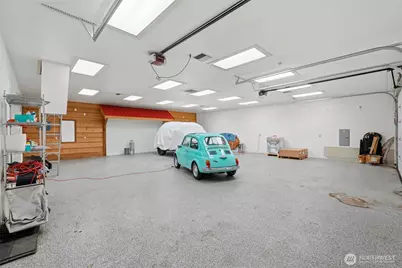 13410 SE 256th Street, Kent, WA 98042 - Photo 15