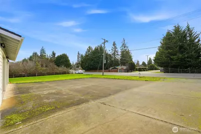 13410 SE 256th Street, Kent, WA 98042 - Photo 21