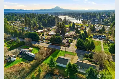 13410 SE 256th Street, Kent, WA 98042 - Photo 25