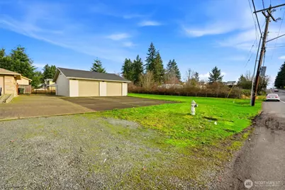 13410 SE 256th Street, Kent, WA 98042 - Photo 23