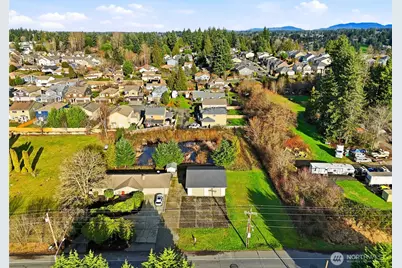 13410 SE 256th Street, Kent, WA 98042 - Photo 29