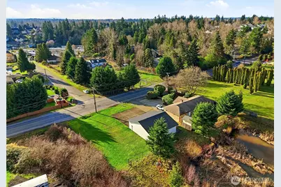 13410 SE 256th Street, Kent, WA 98042 - Photo 31