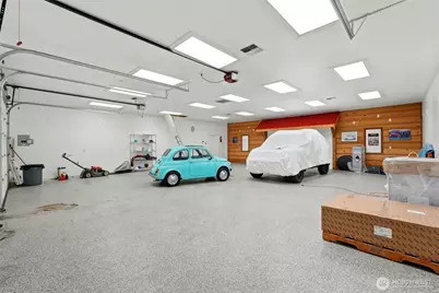 13410 SE 256th Street, Kent, WA 98042 - Photo 13