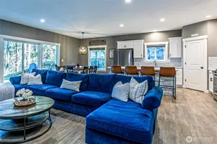 17501 Clear Lake Blvd SE, Yelm, WA 98597 - Photo 3