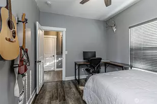 17501 Clear Lake Blvd SE, Yelm, WA 98597 - Photo 17