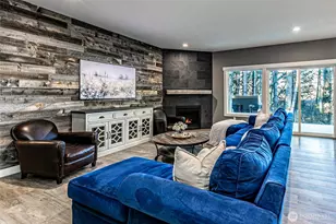 17501 Clear Lake Blvd SE, Yelm, WA 98597 - Photo 1