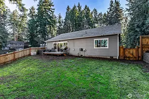 17501 Clear Lake Blvd SE, Yelm, WA 98597 - Photo 31