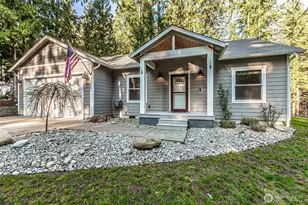 17501 Clear Lake Blvd SE, Yelm, WA 98597 - Photo 29
