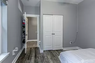 17501 Clear Lake Blvd SE, Yelm, WA 98597 - Photo 19