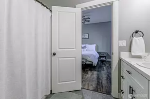 17501 Clear Lake Blvd SE, Yelm, WA 98597 - Photo 27