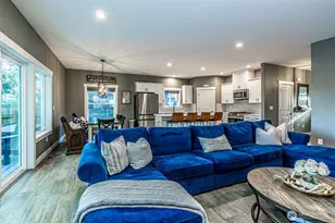 17501 Clear Lake Blvd SE, Yelm, WA 98597 - Photo 5