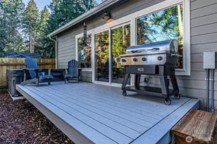 17501 Clear Lake Blvd SE, Yelm, WA 98597 - Photo 33