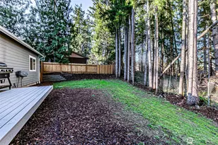 17501 Clear Lake Blvd SE, Yelm, WA 98597 - Photo 37