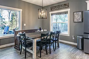 17501 Clear Lake Blvd SE, Yelm, WA 98597 - Photo 21