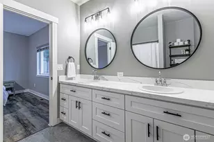 17501 Clear Lake Blvd SE, Yelm, WA 98597 - Photo 33