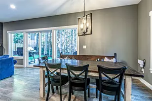 17501 Clear Lake Blvd SE, Yelm, WA 98597 - Photo 15