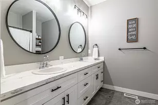 17501 Clear Lake Blvd SE, Yelm, WA 98597 - Photo 25