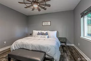 17501 Clear Lake Blvd SE, Yelm, WA 98597 - Photo 23