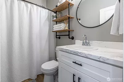 17501 Clear Lake Boulevard SE, Yelm, WA 98597 - Photo 27