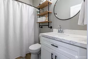 17501 Clear Lake Blvd SE, Yelm, WA 98597 - Photo 27