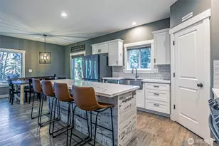 17501 Clear Lake Blvd SE, Yelm, WA 98597 - Photo 9