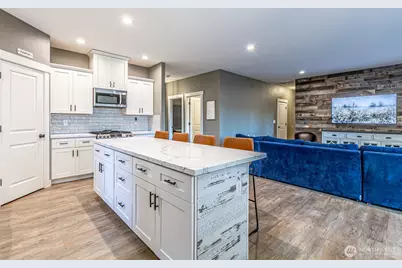 17501 Clear Lake Boulevard SE, Yelm, WA 98597 - Photo 19