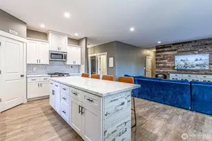 17501 Clear Lake Blvd SE, Yelm, WA 98597 - Photo 19