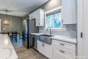 17501 Clear Lake Blvd SE, Yelm, WA 98597 - Photo 11