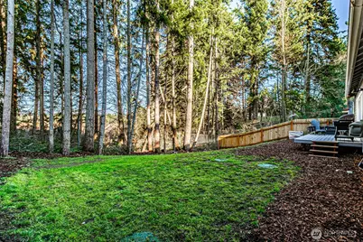 17501 Clear Lake Boulevard SE, Yelm, WA 98597 - Photo 35