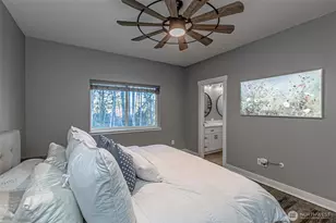 17501 Clear Lake Blvd SE, Yelm, WA 98597 - Photo 29