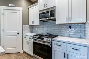 17501 Clear Lake Blvd SE, Yelm, WA 98597 - Photo 17