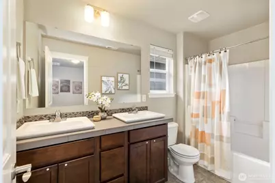 3749 Maritime Drive SW, Bremerton, WA 98312 - Photo 25