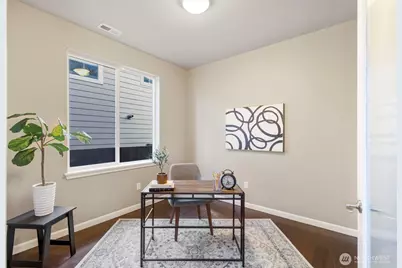 3749 Maritime Drive SW, Bremerton, WA 98312 - Photo 13