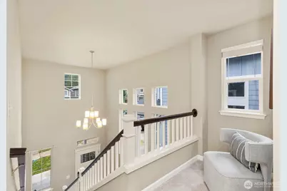 3749 Maritime Drive SW, Bremerton, WA 98312 - Photo 15