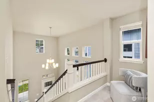 3749 Maritime Dr SW, Bremerton, WA 98312 - Photo 15