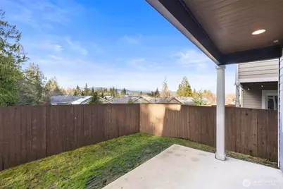 3749 Maritime Drive SW, Bremerton, WA 98312 - Photo 27