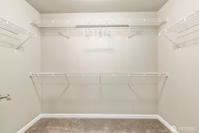 3749 Maritime Drive SW, Bremerton, WA 98312 - Photo 21