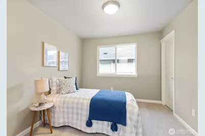 3749 Maritime Drive SW, Bremerton, WA 98312 - Photo 23