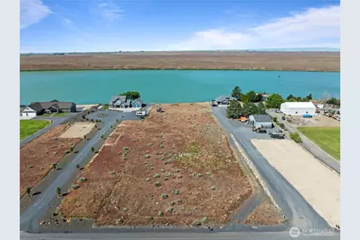 7416 Stonecrest Road NE, Moses Lake, WA 98837 - Photo 1