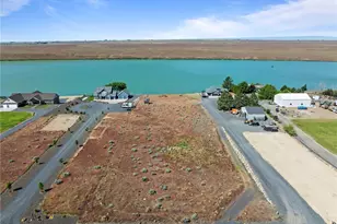 7416 Stonecrest Rd NE, Moses Lake, WA 98837 - Photo 1