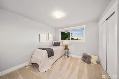 28601 13th Avenue S, Federal Way, WA 98003 - Photo 23