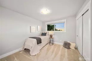 28601 13th Ave S, Federal Way, WA 98003 - Photo 23