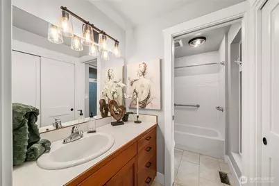 28601 13th Avenue S, Federal Way, WA 98003 - Photo 27