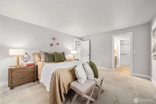 28601 13th Ave S, Federal Way, WA 98003 - Photo 25